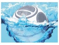 aquadancer-radio-relogio-a-prova-dagua-toca-mp3-pendrive-10165-MLB20025707633_122013-O-ok.jpg
