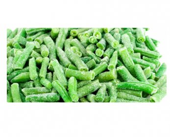Frozen Food 2156_620x290-2.jpg