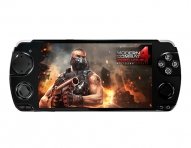 MUCH-78P01-Game-Console-5-5-Andorid-4-2-Smart-Phone-Video-Game-Player-ok.jpg
