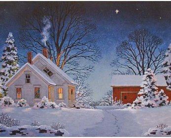 Artists Christmas 0c75dab18de723615384dcfdb6335d2c-ok.jpg