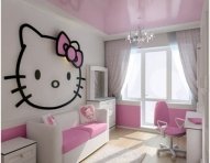 hello-kitty-baby-room-decor.jpg