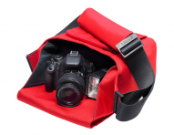Golla_Camera_Case_MICO_G1371_2-ok.png