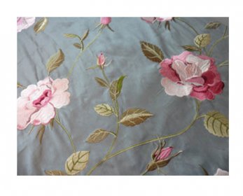 Silk-Embrodiery-Flower-Curtain-Sofa-Chair-Fabrics-ok.jpg