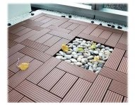 non_slip_outdoor_varanda_wood_plastic_waterproof_6_ripas_de_bloqueio_quintal_composite_decking_tiles_para_decoraco-e199-Yard-Composite-Decking-Tiles-6-sla-ok.jpg