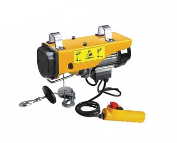 Lifting Tools 18.jpg