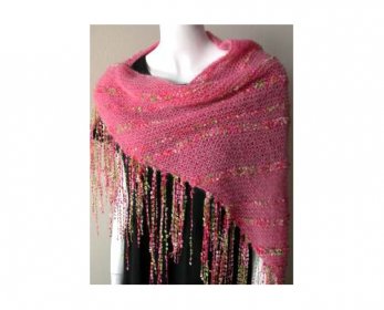 Scarves & Shawls 22.jpg