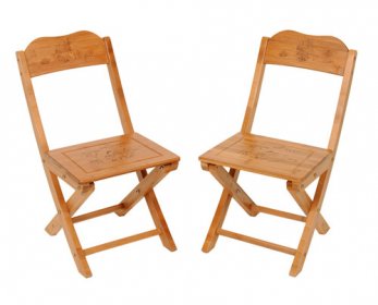 Furniture & Furnishings cod.454-chair.jpg