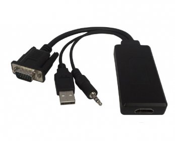 VGA-with-Video-and-Audio-to-HDMI-HD-1080P-Converter-ok.jpg