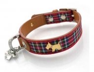 red-tartan-collar-ok.jpg