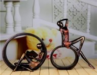 cod.021-art-craft.jpg