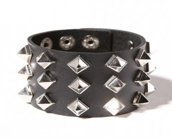 cod.180-bracelt.jpg