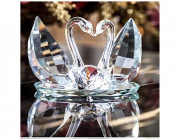 Beautiful-Crystal-Swan-for-Wedding-Decoration-or-Holiday-Gifts-ok-ok.jpg