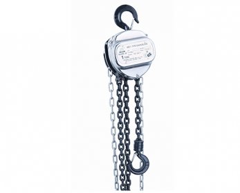 Hs-C-Chain-Hoist-Shuang-Ge-Brand-Lifting-Tools-ok.jpg