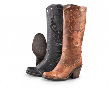 Boots 48.jpg