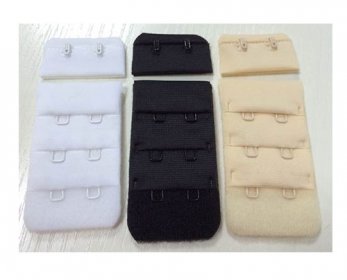 Nylon-Brassierie-Lingerie-Intimate-Apparel-Hook-and-Eye-Tape-ok.jpg