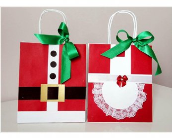 sacolinhas-natal-scrap-enoivinhas-ok.jpg