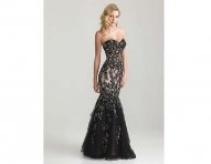 mermaid_strapless_sweetheart-neck_floor-length_black_chiffon_sexy_evening_dresses-1-ok.jpg