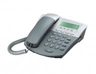 telefone-fixo-ok.jpg