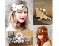 40-Bridal-Hair-Accessories-From-Etsy-ok.jpg