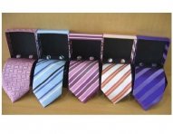 Woven-Silk-Necktie-ok.jpg