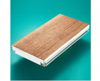 Natural-Wooden-Veneer-Sandwich-Board-Panel-as-Interior-Decorative-Material-ok.jpg