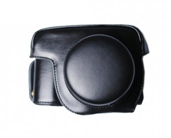 Digital Gear & Camera Bags 9.jpg