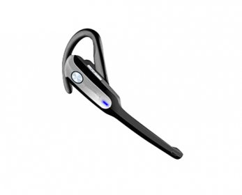 fone-9.jpg