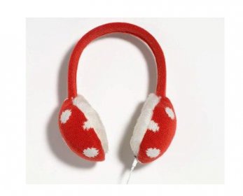 earmuffs_0-ok.jpg