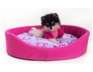 cama-para-cachorros-caminha-almofadada-luxo-flex-p-13163-MLB20073268315_042014-O-ok.jpg