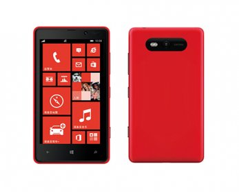 Original-Unlocked-Cheap-Cell-Phone-Windows-Mobile-Phone-Lumia-820-Smart-Phone-ok.jpg