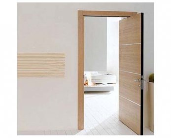 cod.728-door-ok.jpg