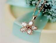 cod.302-necklace.jpg