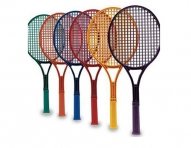 page11_blog_entry0-racket-ok.jpg