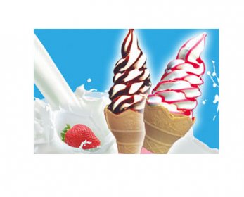 Ice & Preparation - Ice Cream Powder with Strawberry Flavor (MKK) Ice-Cream-Powder-with-Strawberry-Flavor-2.jpg