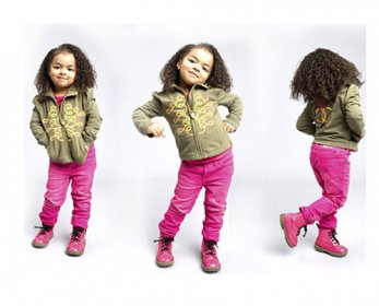 cititrends-clothing-kids-ok.jpg