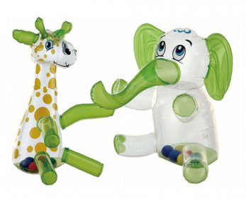 Inflantable Toys everearth-inflatables-5-ok.jpg