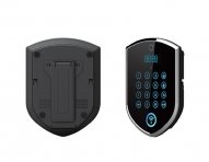Wolfguard-3G-Video-and-WiFi-Wireless-Home-Security-Alarm-System-with-Ios-and-Andoird-Control-ok.jpg