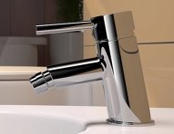 Brass-Bidet-Faucet-ok.jpg