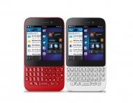 100-Original-Cellphone-BB-Q5-ok.jpg