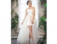 sheath-column-sweetheart-tulle-floor-length-natural-waist-with-lace-wedding-dress_2012090020-ok.jpg
