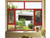 Feelingtop-Thermal-Break-Aluminum-Alloy-Screenign-Netting-Window-FT-W135-ok.jpg