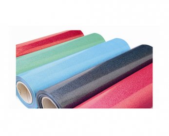 Glitter-heat-transfer-vinyl-ok.jpg