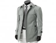 cod.3219-jacket.jpg.jpg