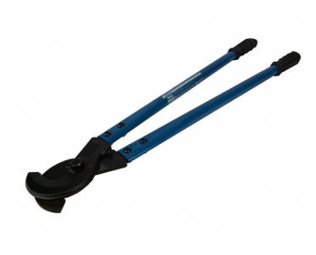 Construction Tools 31.jpg