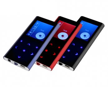 mp4-mp3-celular-eletronicos-ok.jpg