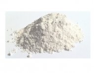 Ice-Cream-Powder-1.jpg