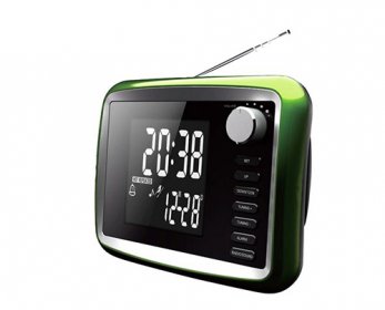 Radio_Despertador_Mooster_MS53_Sonidos_Naturaleza_Verde-ok.jpg