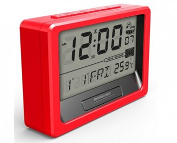 Eletronics Gadgets Radio-Controlled-LCD-Clock-LC950R-ok.jpg