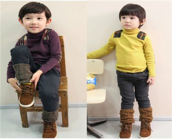 cod.3403-boy-clothing.jpg.jpg