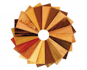 wood-veneer-ok.jpg